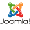 Поддержка сайта на Joomla