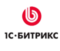 Яндекс.Диалог для 1С-Bitrix