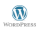 Поддержка сайта на WordPress