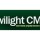 Поддержка сайта на Twilight CMS