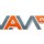 Поддержка сайта на VamShop