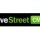 Поддержка сайта на LiveStreet