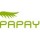 Поддержка сайта на Papaya CMS