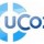 Поддержка сайта на uCoz