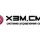 Поддержка сайта на X3M.CMS