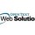 Поддержка сайта на OpenText Web Solutions