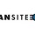 Поддержка сайта на PANSITE