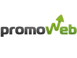 PROMOWEB