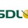 Поддержка сайта на SDL Tridion