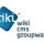 Поддержка сайта на Tiki Wiki CMS