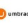 Поддержка сайта на Umbraco