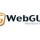 Поддержка сайта на WebGUI