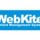 Поддержка сайта на WebKite