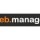Поддержка сайта на WebManager-Pro