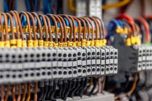 Интернет-магазин кабельных муфт raychem.site