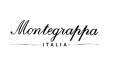 Montegrappa