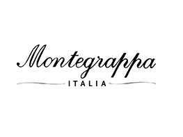 Montegrappa