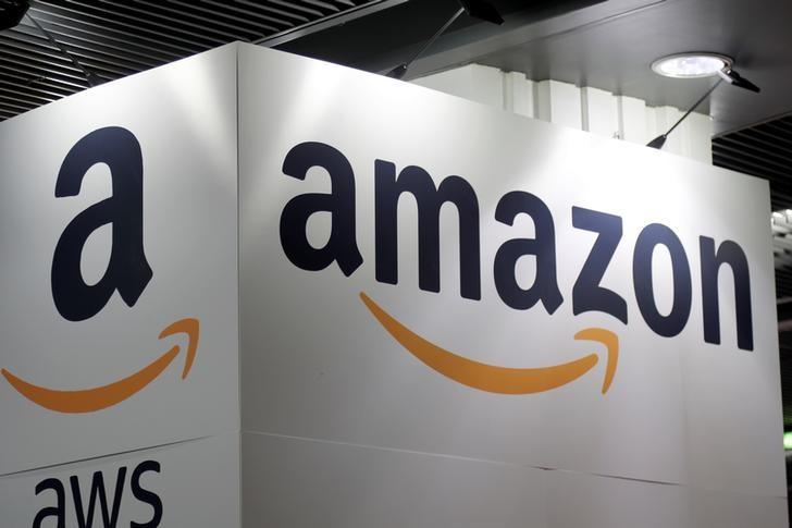 Создание аккаунта Amazon S3 Создание аккаунта Amazon S3
