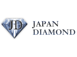 JAPAN DIAMOND CO., LTD