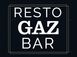 RESTO GAZ BAR