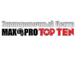 Maxpro — topten