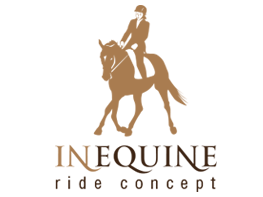 Inequine