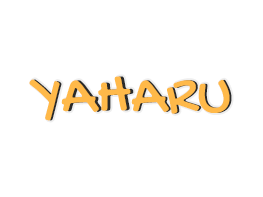 Yaharu