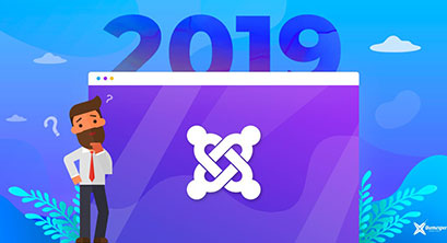 Устранение ошибок Joomla Устранение ошибок Joomla