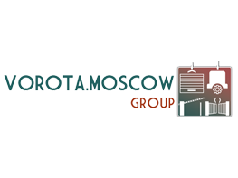 Компания «VOROTA.MOSCOW Group»