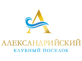 ООО Александрийский клуб