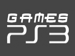 GamesPS3