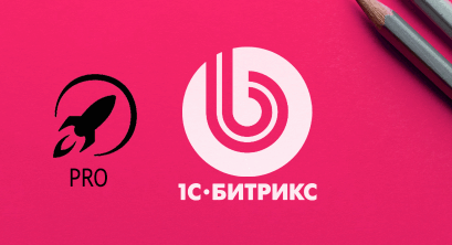 Обновление PRO модуля Яндекс турбо-страниц для 1С-Битрикс 1.0.4 Обновление PRO модуля Яндекс турбо-страниц для 1С-Битрикс 1.0.4