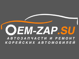 Oem-zap.su