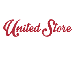 United Store