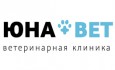 Ветклиника ЮНА