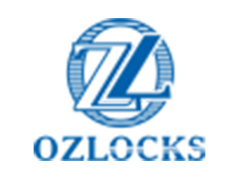 OZLocks