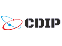 CDIP