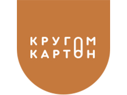 Кругом Картон