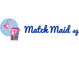 Match Maid SG