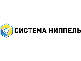 Система Ниппель