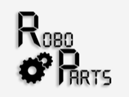 RoboParts