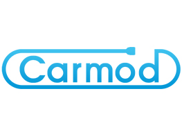 Carmod — оборудование для автодиагностики