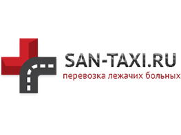 San-taxi
