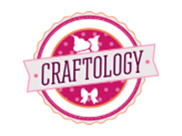 CRAFTOLOGY Магазин для кондитеров