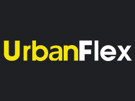 UrbanFlex