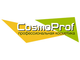 CosmoProf