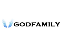 godfamily.store