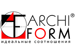 ARCHI-FORM