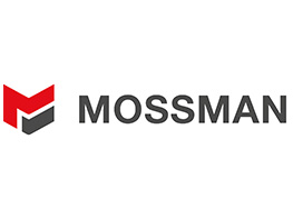 Mossman