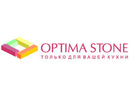 OPTIMA STONE